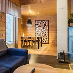 Kettu By Interhome Hébergement de vacances
