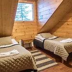 Kettu By Interhome Hébergement de vacances