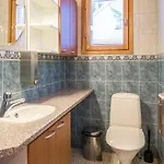 Hébergement de vacances Kettu By Interhome