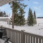 Kettu By Interhome * Vuokatti