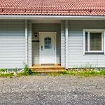 Kettu By Interhome