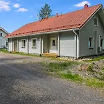 Kettu By Interhome Hébergement de vacances