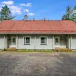 Kettu By Interhome Hébergement de vacances *