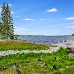 Kettu By Interhome * Vuokatti