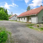 Kettu By Interhome Hébergement de vacances *