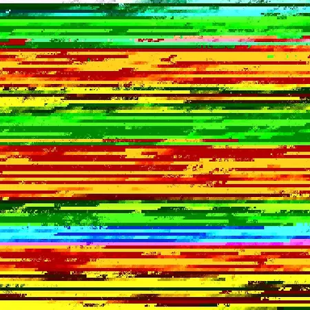 בית נופש Kettu By Interhome ווקאטי