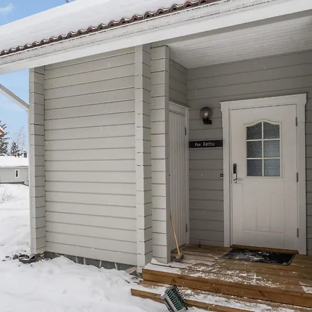 Kettu By Interhome * ווקאטי