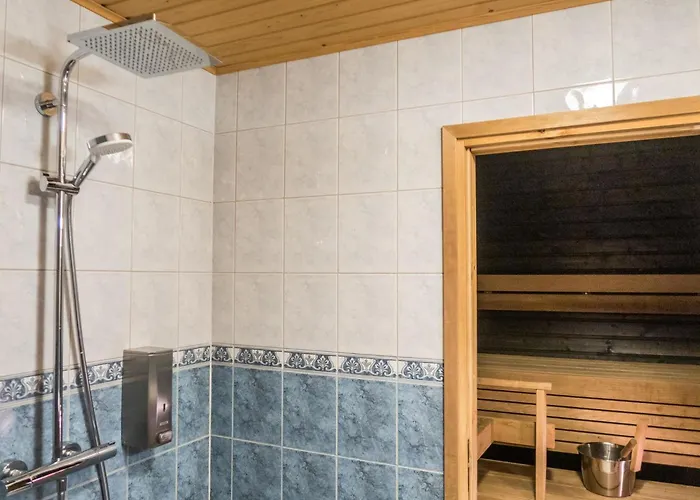 Kettu By Interhome *