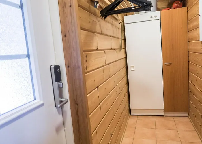 Kettu By Interhome ווקאטי