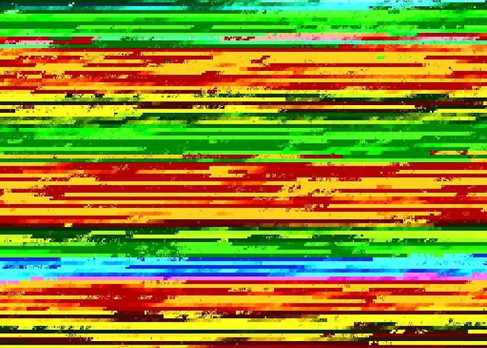 בית נופש Kettu By Interhome ווקאטי